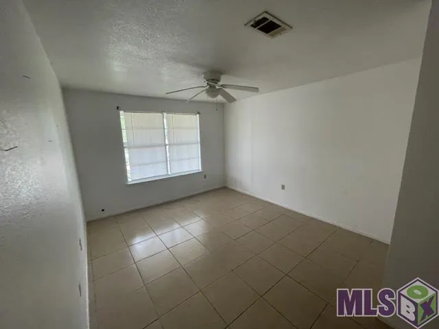 $750 | Undisclosed Address, Baton Rouge, LA 70820