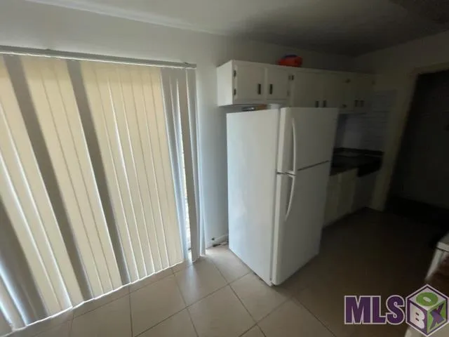 $750 | Undisclosed Address, Baton Rouge, LA 70820