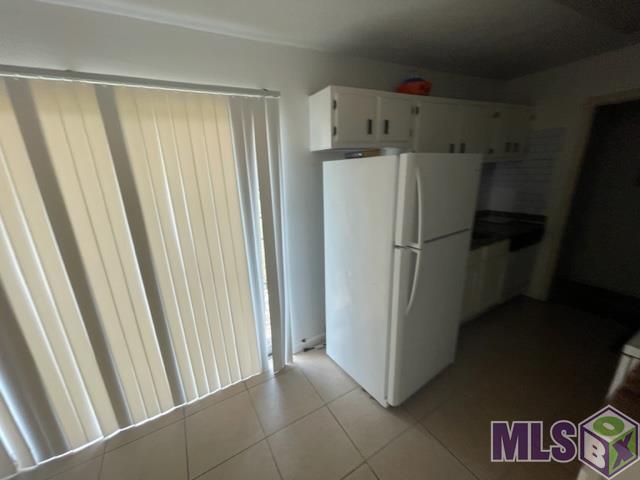 2266 Anne Marie Drive, Unit 2 Baton Rouge, LA 70820 - Photo 9 of 26