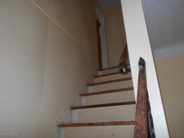 3410 Rosedale Road Cleveland Heights, OH 44112 - Photo 15 of 20