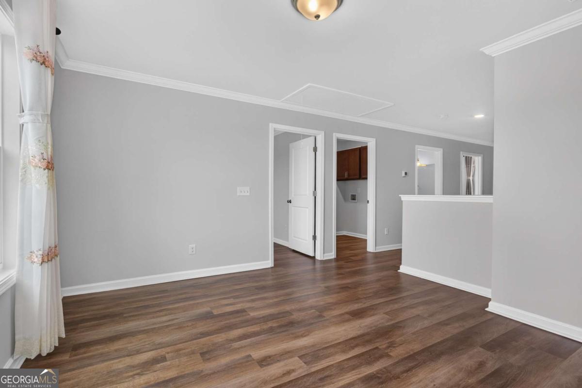 455 Tondee Way Midway, GA 31320 - Photo 20 of 59 Gallery Image 20