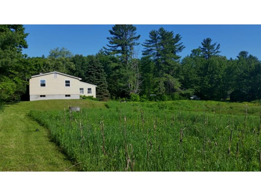 17 Old Sutton Road Bradford, NH 03221 - Photo 2 of 16 Gallery Image 2