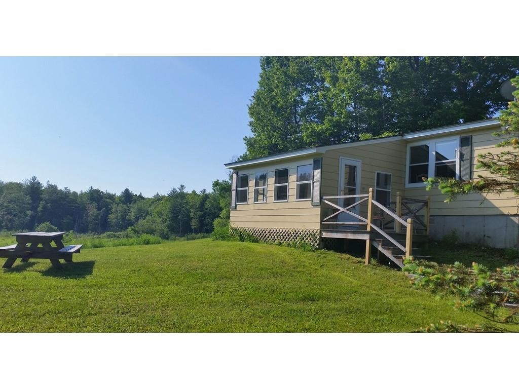 17 Old Sutton Road Bradford, NH 03221 - Photo 3 of 16 Gallery Image 3