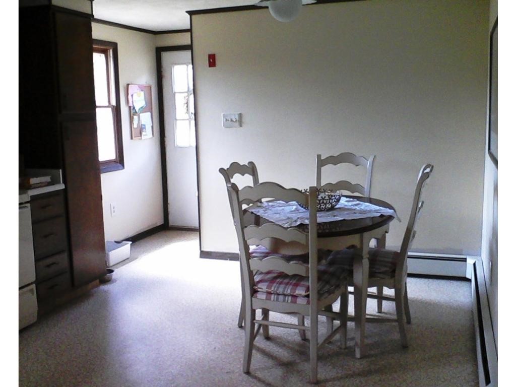 17 Old Sutton Road Bradford, NH 03221 - Photo 4 of 16 Gallery Image 4