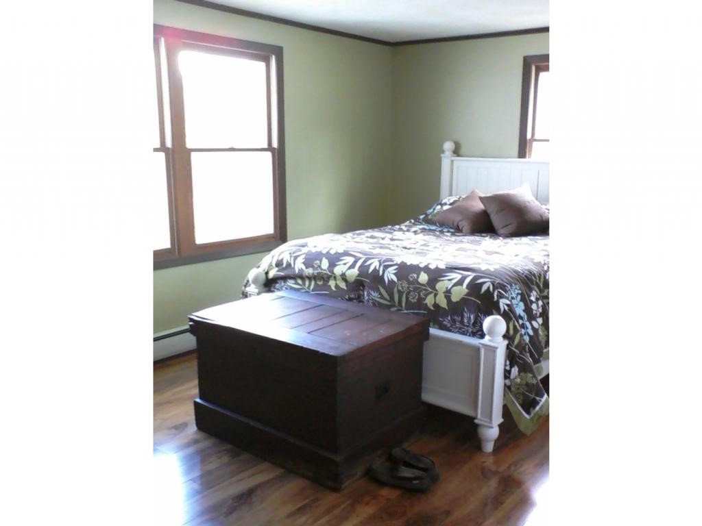 17 Old Sutton Road Bradford, NH 03221 - Photo 6 of 16 Gallery Image 6