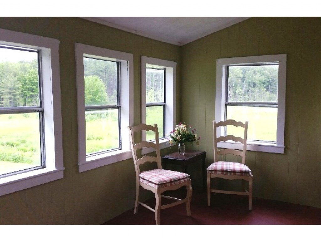 17 Old Sutton Road Bradford, NH 03221 - Photo 8 of 16 Gallery Image 8