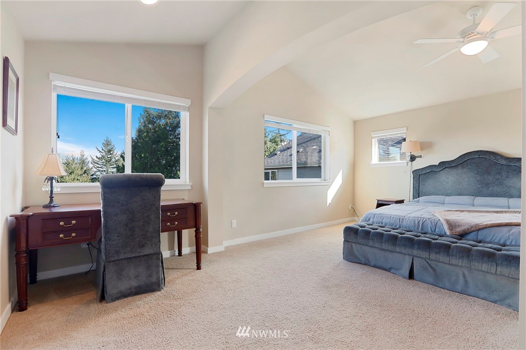 20631 Meridian Avenue South Lynnwood, WA 98036 - Photo 15 of 33