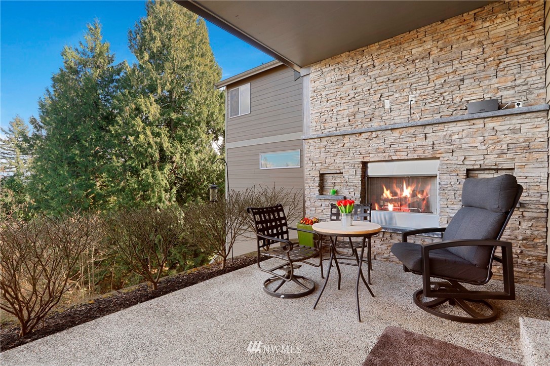 20631 Meridian Avenue South Lynnwood, WA 98036 - Photo 27 of 33