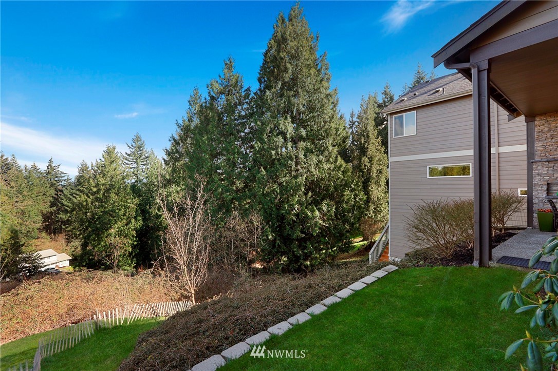 20631 Meridian Avenue South Lynnwood, WA 98036 - Photo 28 of 33