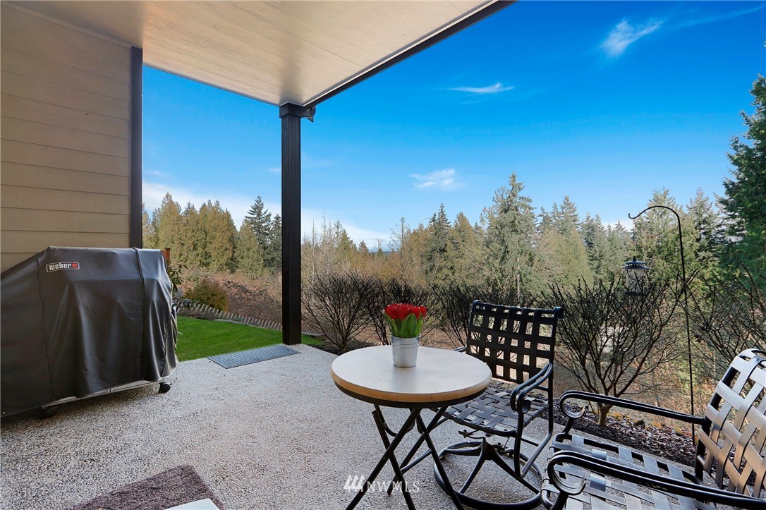 20631 Meridian Avenue South Lynnwood, WA 98036 - Photo 29 of 33