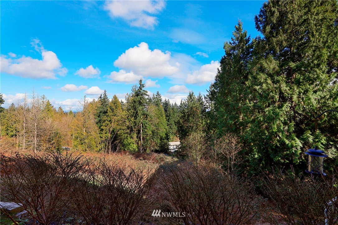 20631 Meridian Avenue South Lynnwood, WA 98036 - Photo 30 of 33