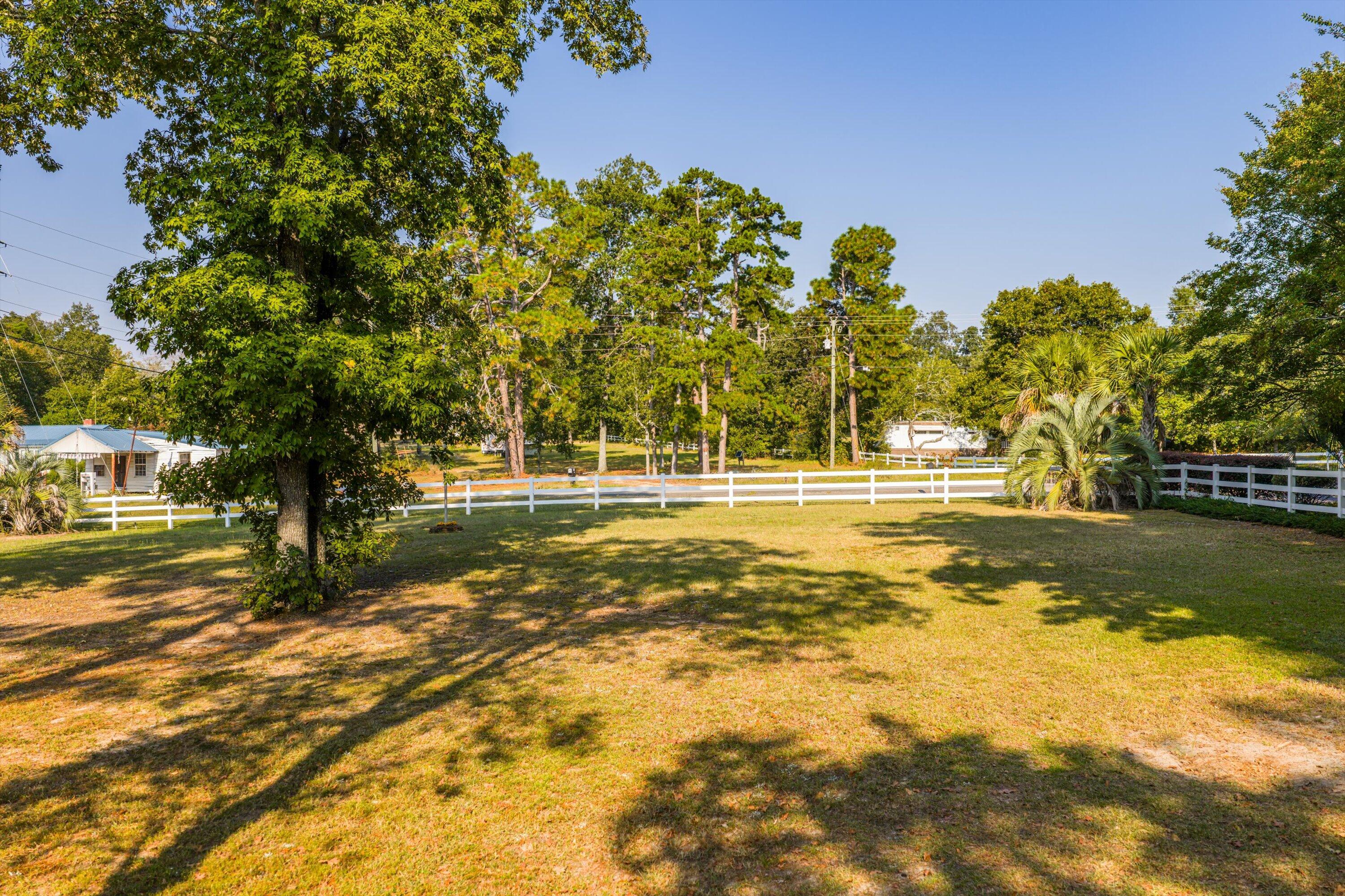 877 West Five Notch Road North Augusta, SC 29860 - Photo 49 of 72 047-DJI_20250918094812_0139_D-HDR