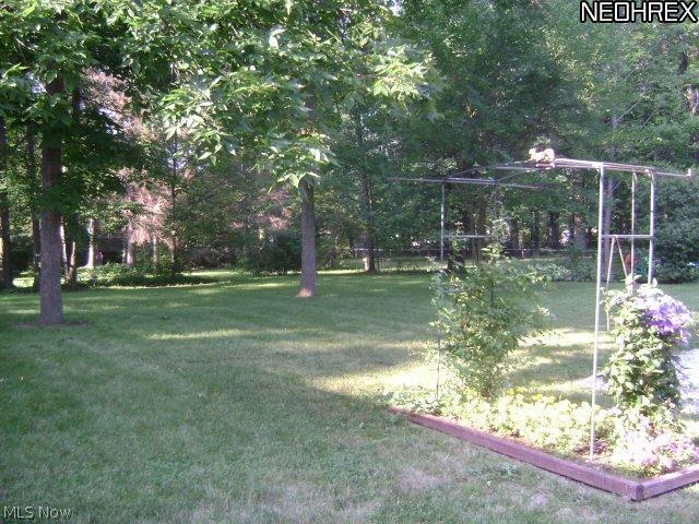 974 Hadcock Road Brunswick, OH 44212 - Photo 22 of 22