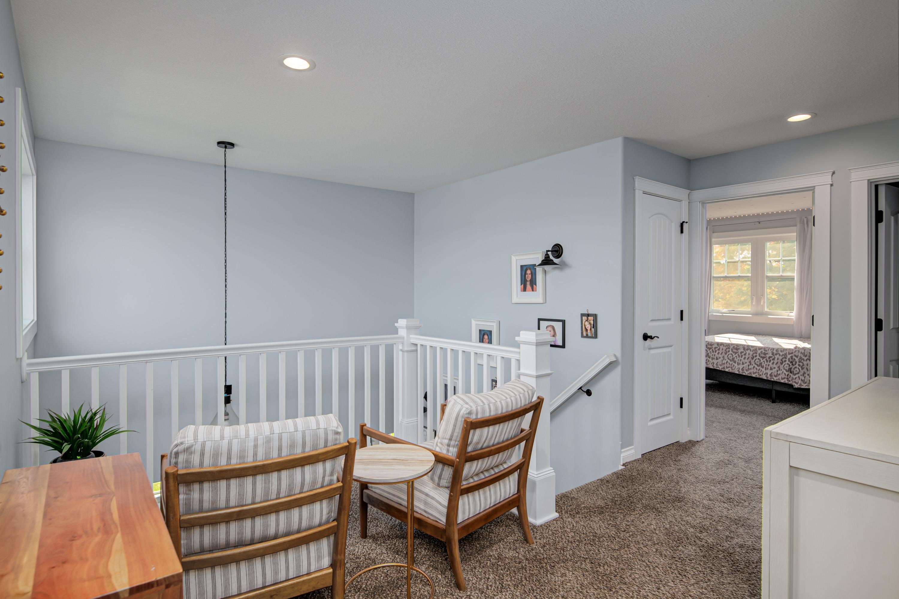 3594 Angling Way Traverse City, MI 49685 - Photo 35 of 47 1927150-c106cb4b-40e8-48c2-801f-a915df0eb208.JPG