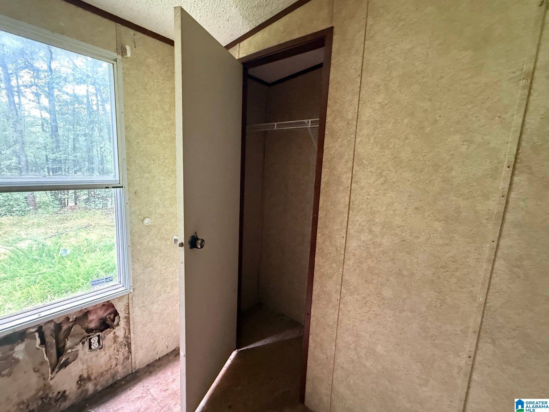 978 Old Mink Farm Road Altoona, AL 35952 - Photo 12 of 38 Gallery Image 12