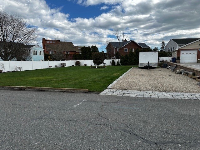Lot 47 Ricketson Street New Bedford, MA 02744 - Photo 5 of 6