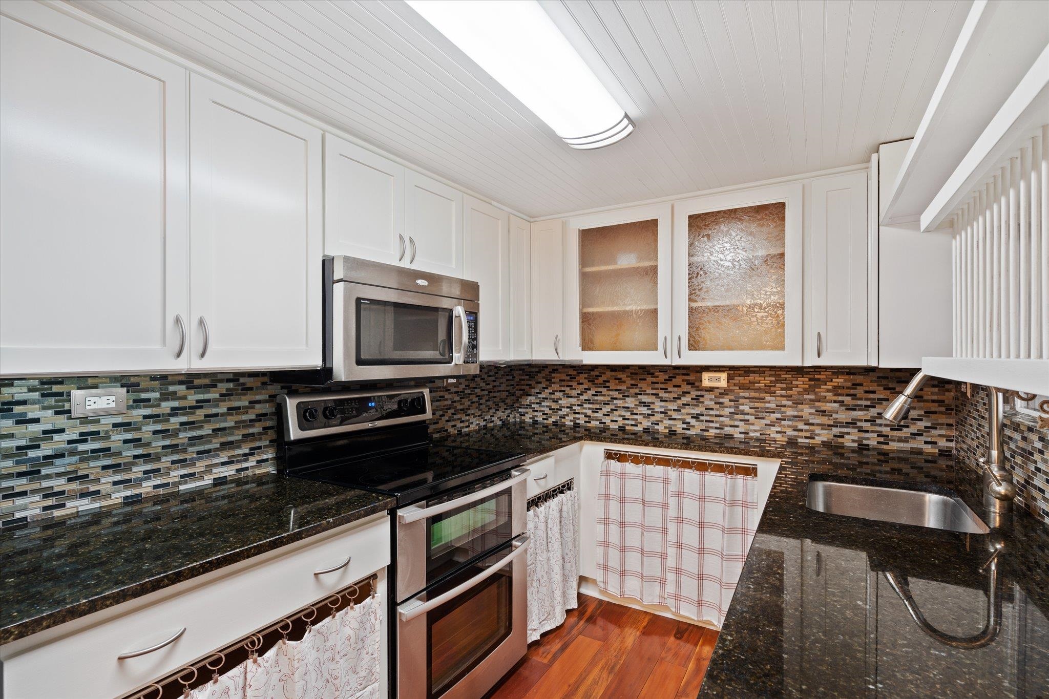 512 Grand Avenue Fairhope, AL 36532 - Photo 9 of 21