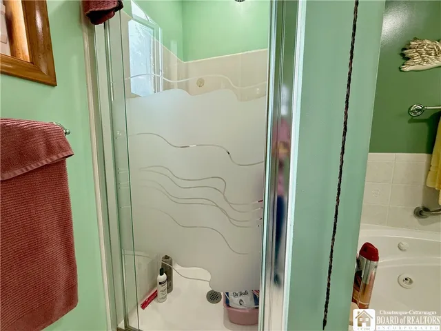 $229,900 | 9687 Deer Creek Road, Genesee, NY 14770