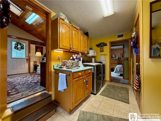 $229,900 | 9687 Deer Creek Road, Genesee, NY 14770