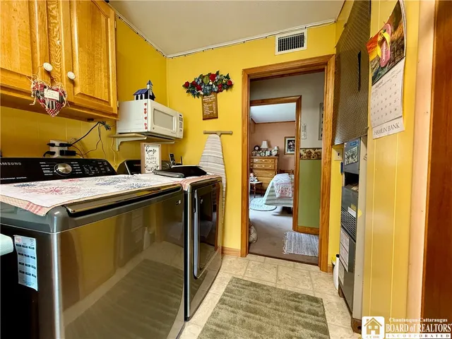 $229,900 | 9687 Deer Creek Road, Genesee, NY 14770