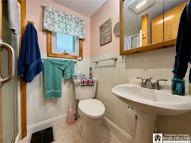 $229,900 | 9687 Deer Creek Road, Genesee, NY 14770