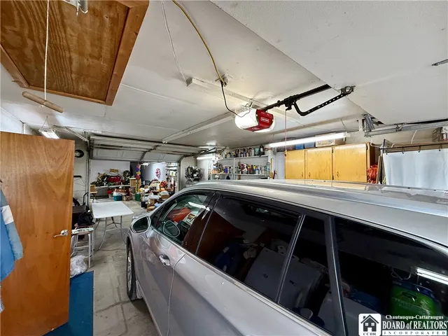 $229,900 | 9687 Deer Creek Road, Genesee, NY 14770