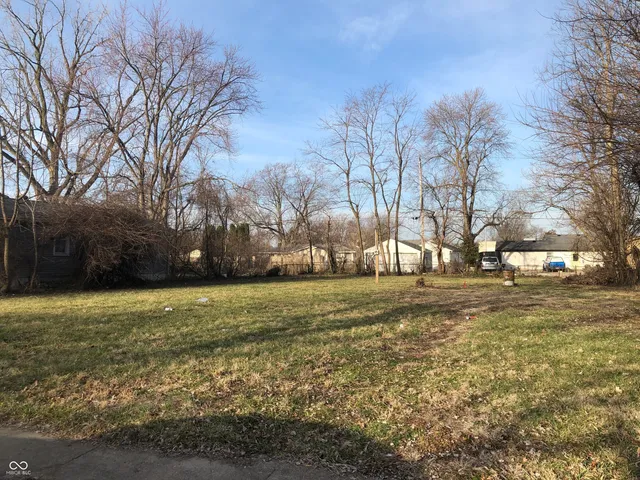 $40,000 | 2834 Eastern Avenue, Indianapolis, IN 46218