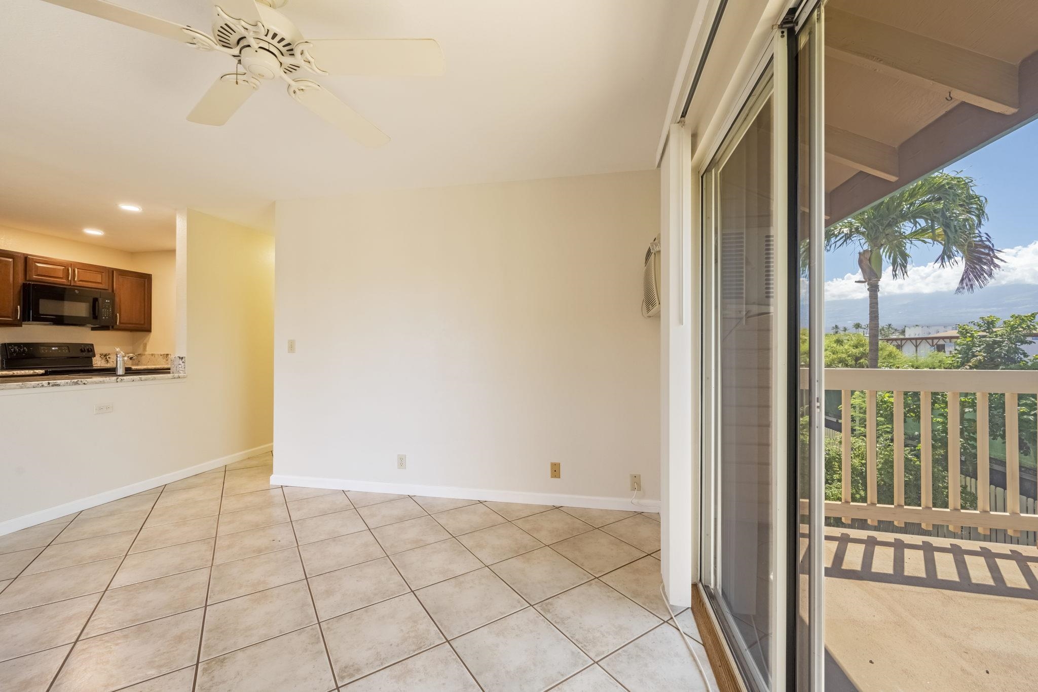 480 Kenolio Road, Unit 31205 Kihei, HI 96753 - Photo 20 of 45 a view of a livingroom with a furniture