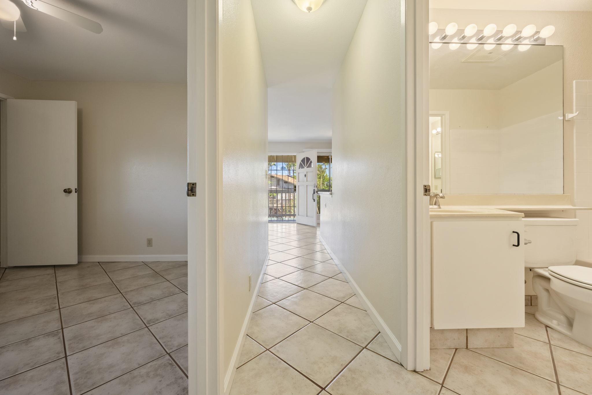 480 Kenolio Road, Unit 31205 Kihei, HI 96753 - Photo 25 of 45