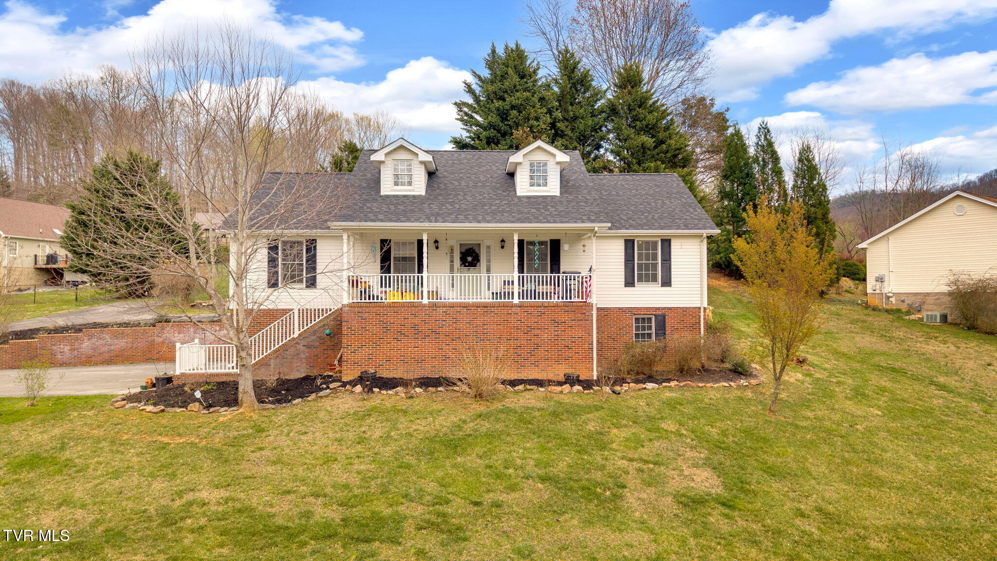 1-web-or-mls-DJI_20250327160906_0198_D