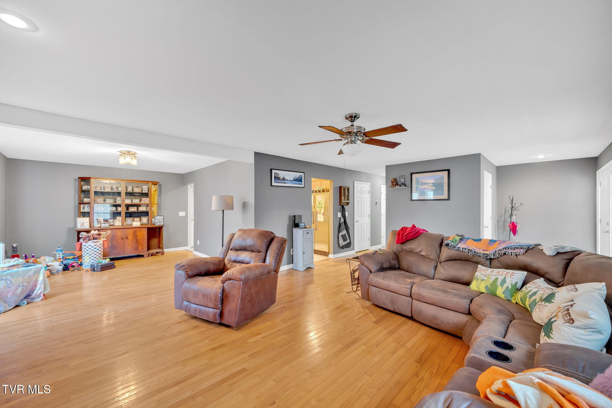 163 Springbrook Road Unicoi, TN 37692 - Photo 11 of 51 11-web-or-mls-DSC06345