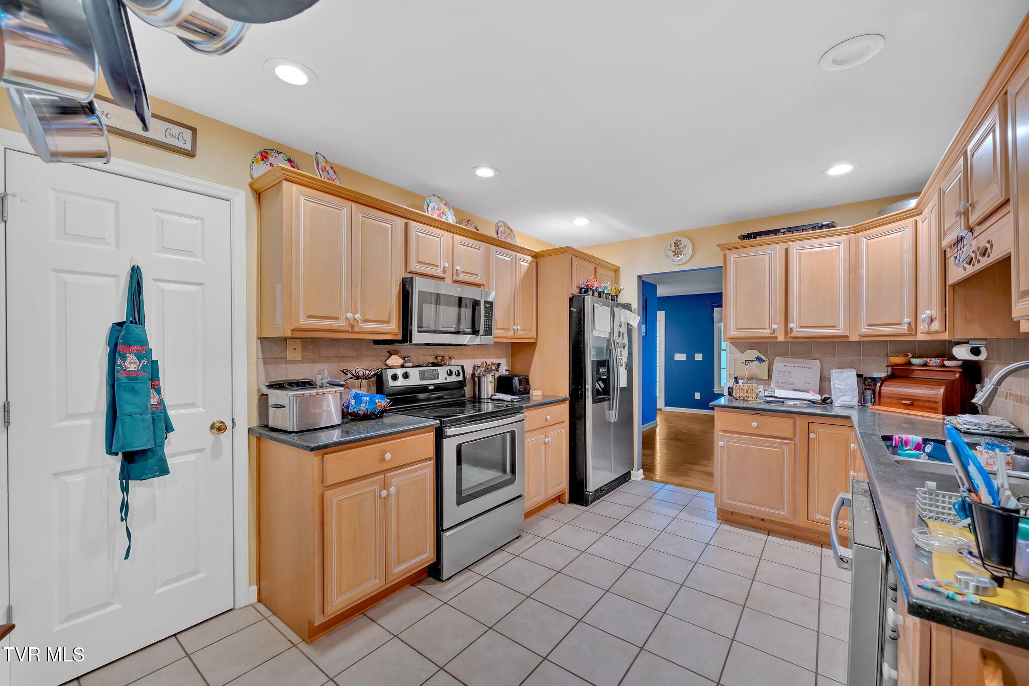 163 Springbrook Road Unicoi, TN 37692 - Photo 14 of 51 14-web-or-mls-DSC06354