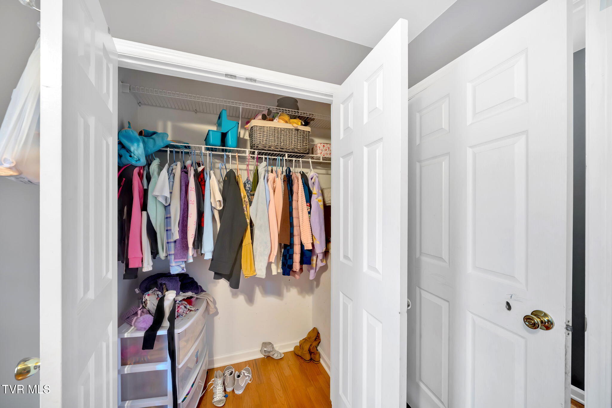 163 Springbrook Road Unicoi, TN 37692 - Photo 20 of 51 20-web-or-mls-DSC06372