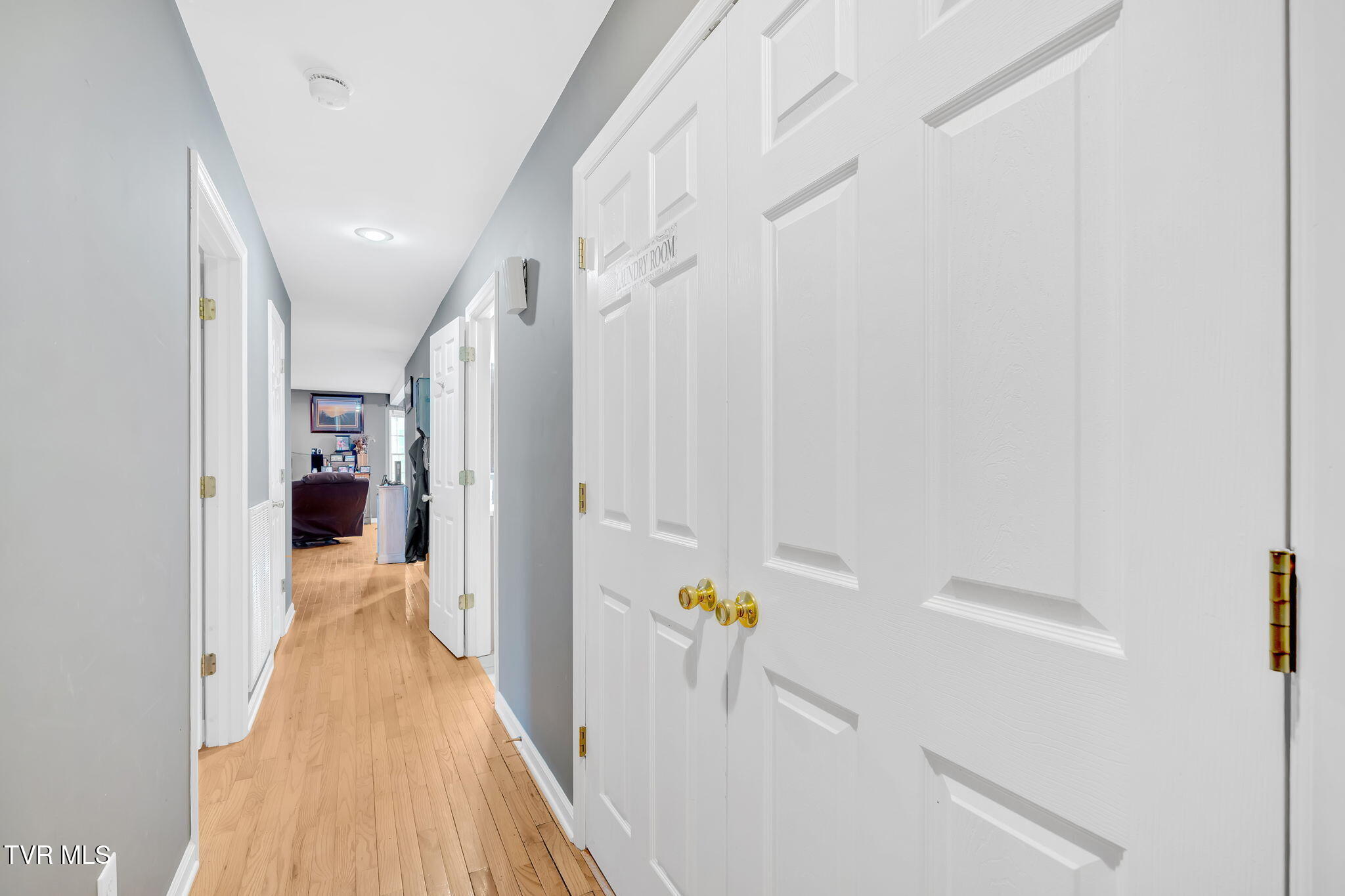 163 Springbrook Road Unicoi, TN 37692 - Photo 21 of 51 21-web-or-mls-DSC06375