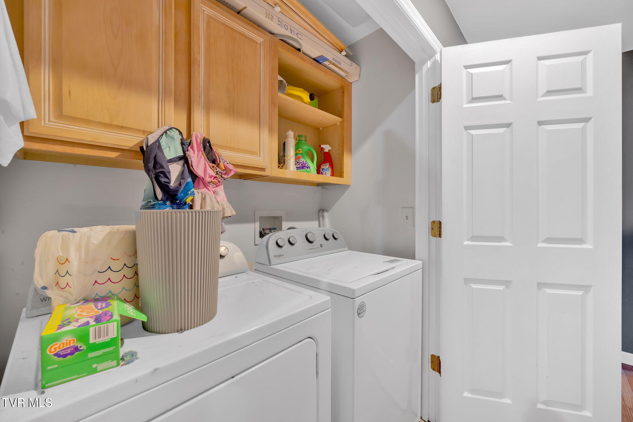 163 Springbrook Road Unicoi, TN 37692 - Photo 22 of 51 22-web-or-mls-DSC06378