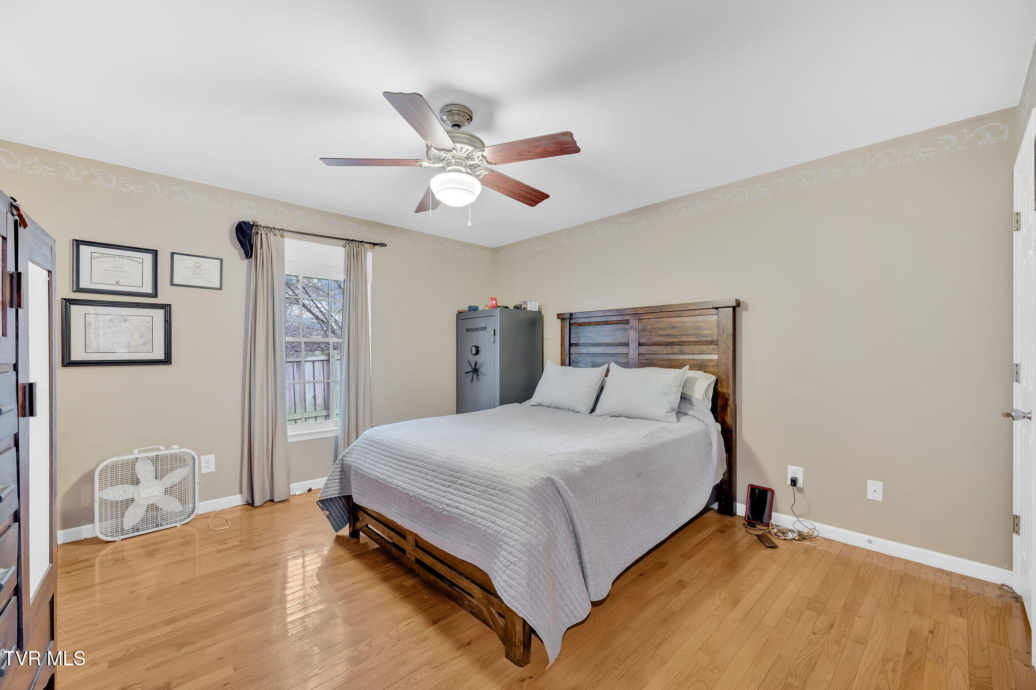 163 Springbrook Road Unicoi, TN 37692 - Photo 23 of 51 23-web-or-mls-DSC06381