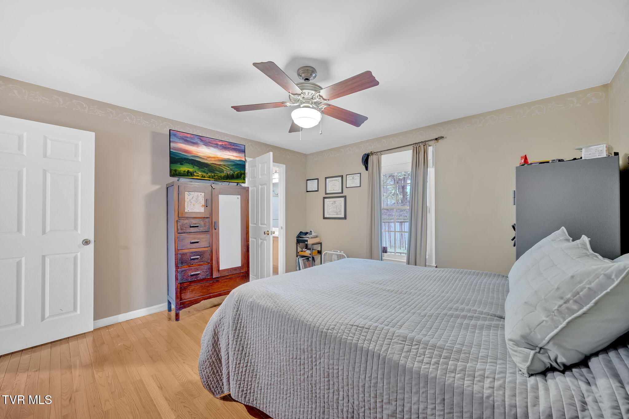 163 Springbrook Road Unicoi, TN 37692 - Photo 24 of 51 24-web-or-mls-DSC06384