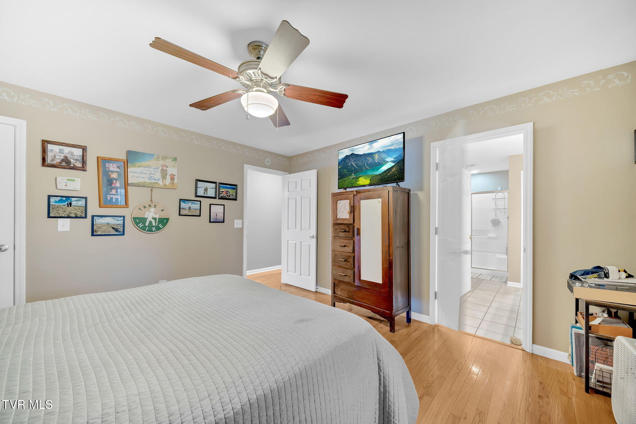 163 Springbrook Road Unicoi, TN 37692 - Photo 25 of 51 25-web-or-mls-DSC06387