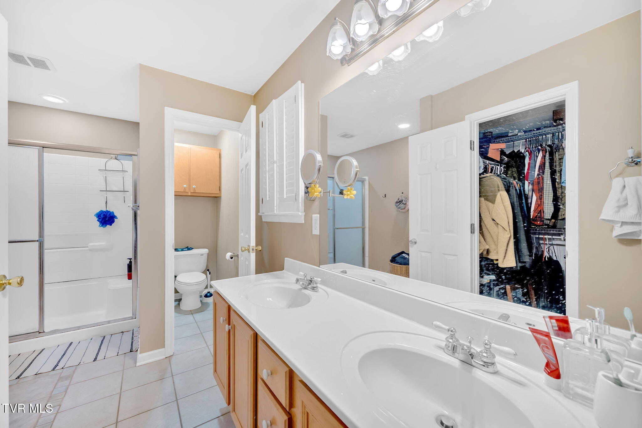 163 Springbrook Road Unicoi, TN 37692 - Photo 26 of 51 26-web-or-mls-DSC06390