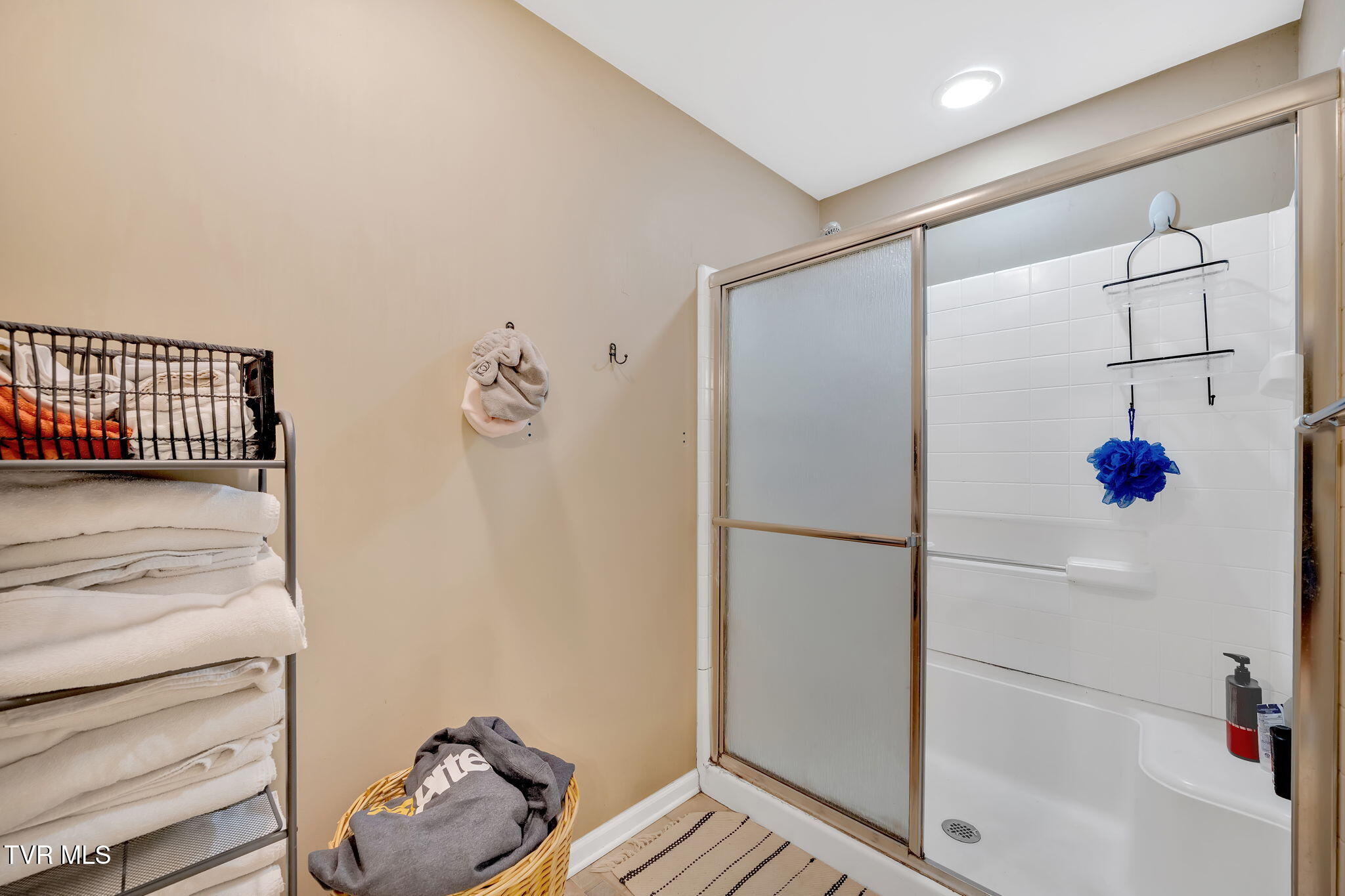 163 Springbrook Road Unicoi, TN 37692 - Photo 27 of 51 27-web-or-mls-DSC06393