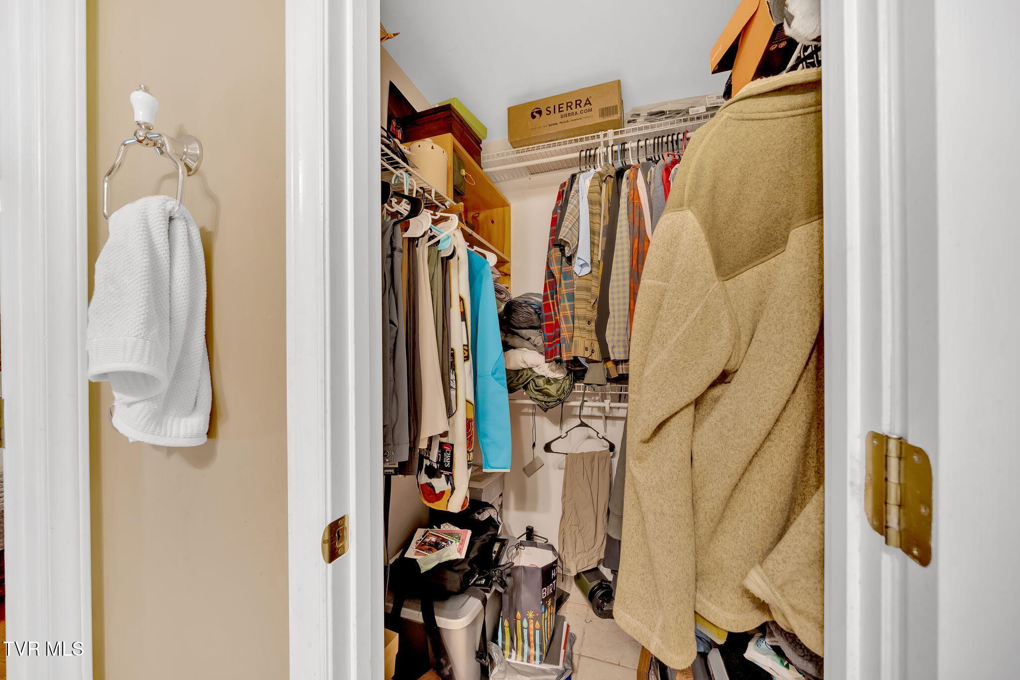 163 Springbrook Road Unicoi, TN 37692 - Photo 28 of 51 28-web-or-mls-DSC06396