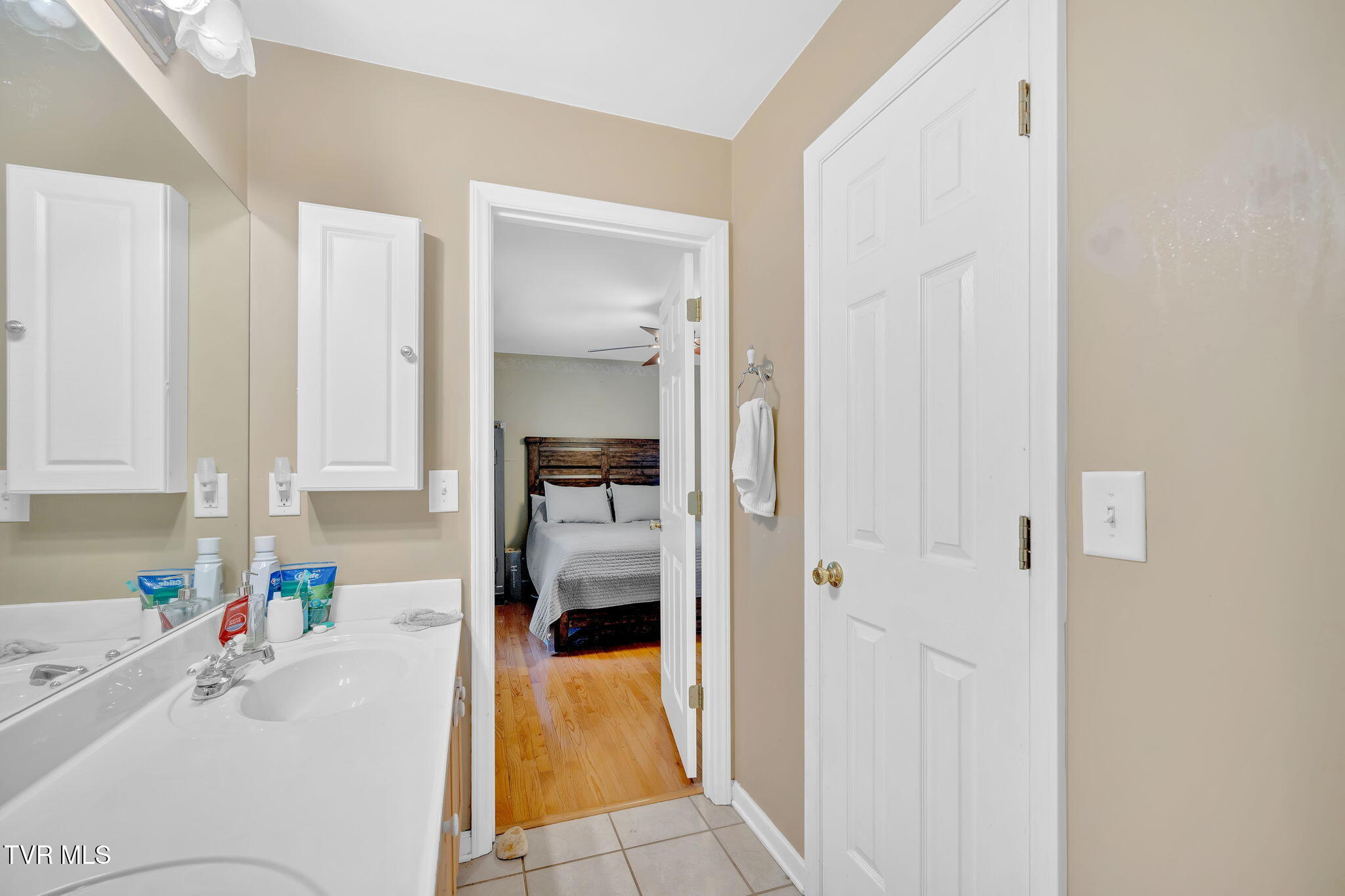 163 Springbrook Road Unicoi, TN 37692 - Photo 29 of 51 29-web-or-mls-DSC06399