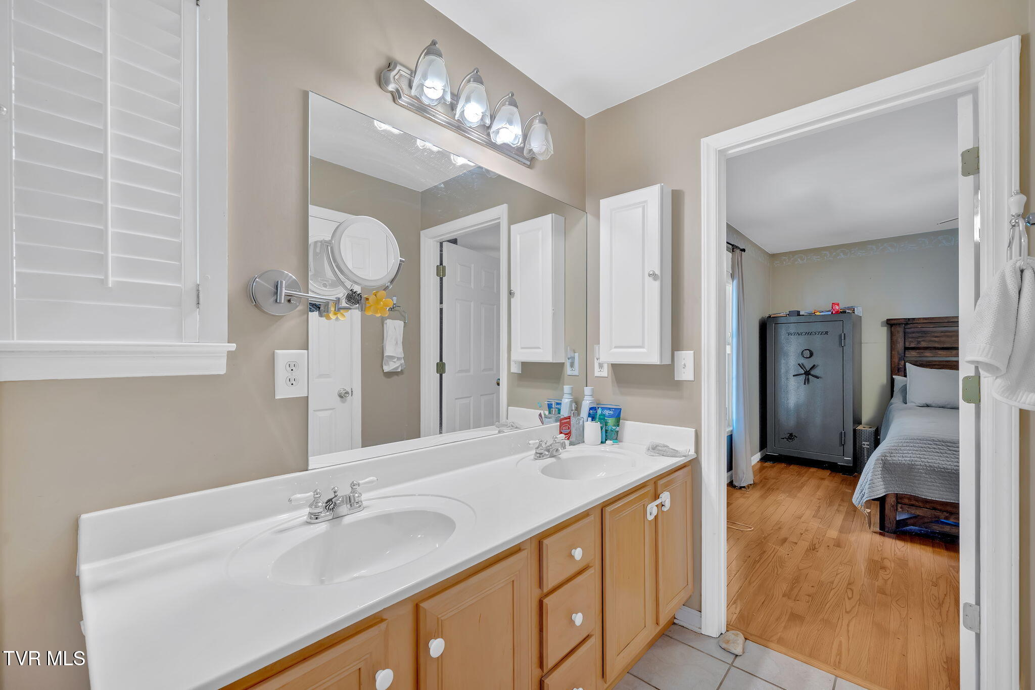 163 Springbrook Road Unicoi, TN 37692 - Photo 30 of 51 30-web-or-mls-DSC06402