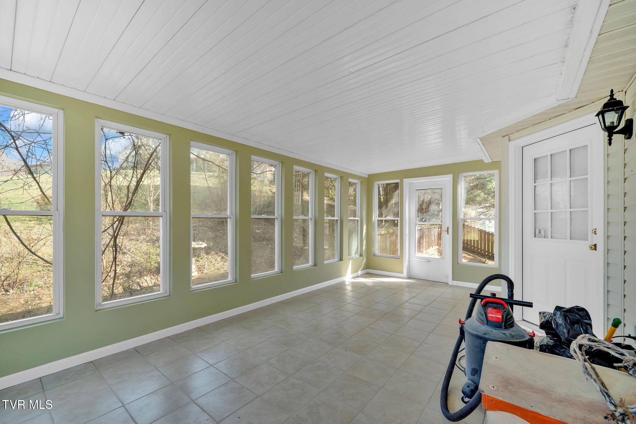 163 Springbrook Road Unicoi, TN 37692 - Photo 31 of 51 31-web-or-mls-DSC06405