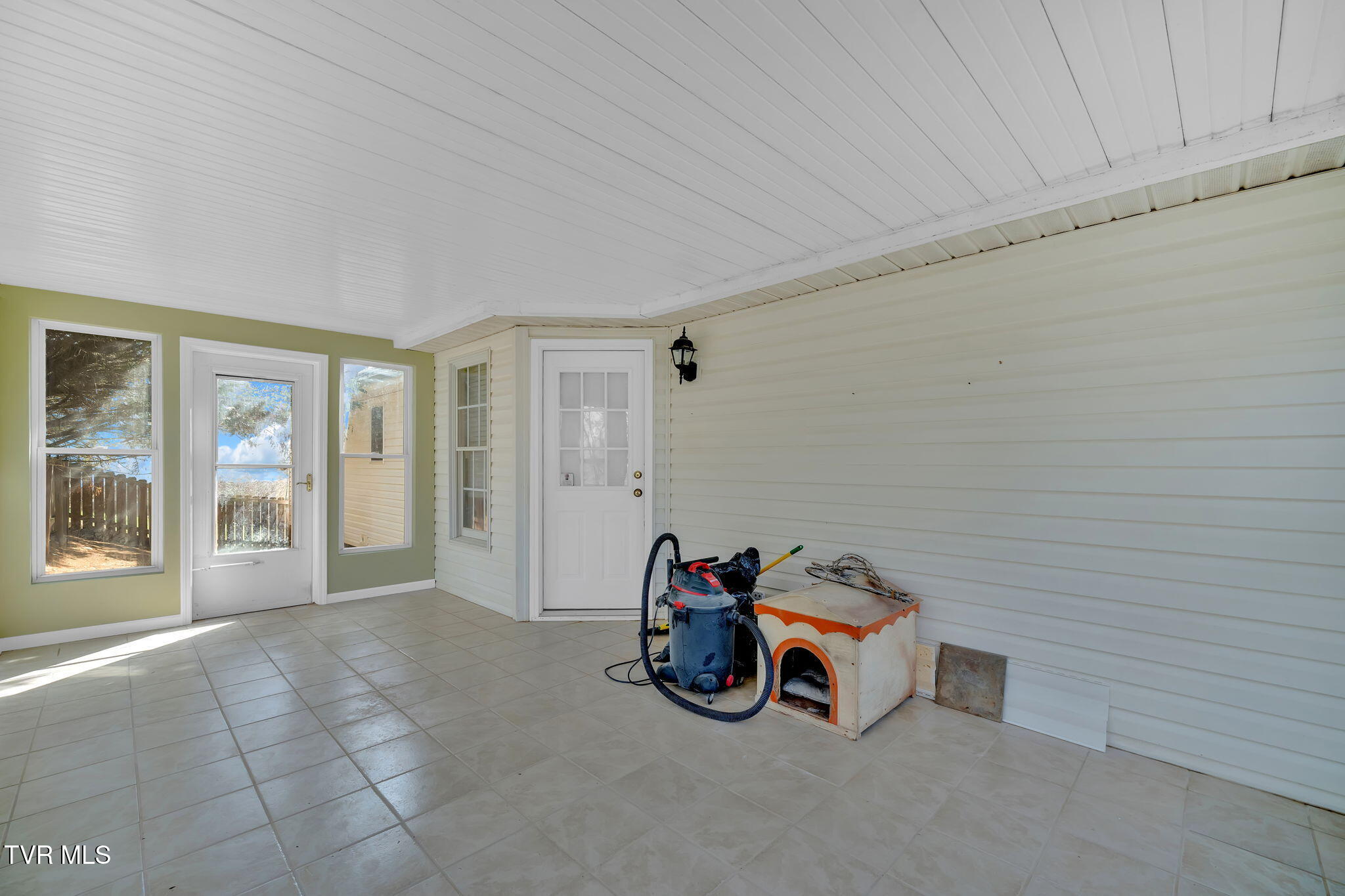 163 Springbrook Road Unicoi, TN 37692 - Photo 32 of 51 32-web-or-mls-DSC06408