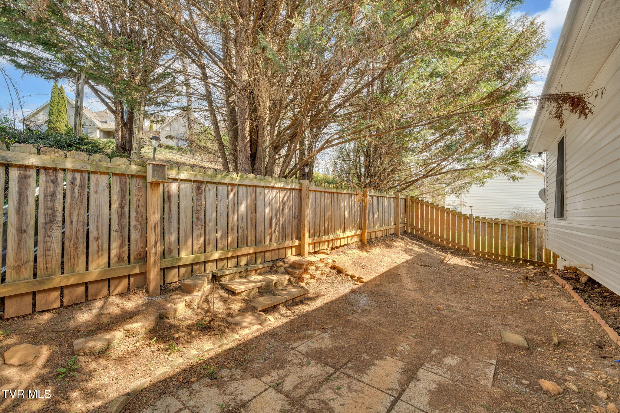 163 Springbrook Road Unicoi, TN 37692 - Photo 34 of 51 34-web-or-mls-DSC06414