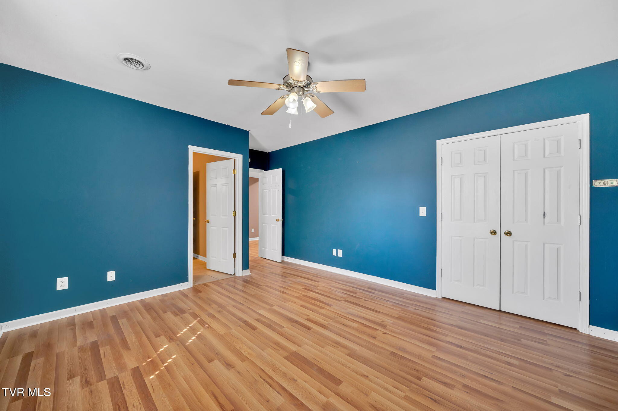 163 Springbrook Road Unicoi, TN 37692 - Photo 36 of 51 36-web-or-mls-DSC06423