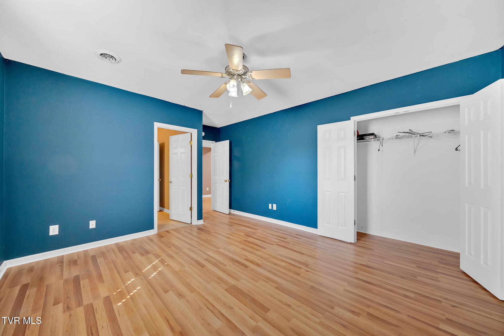 163 Springbrook Road Unicoi, TN 37692 - Photo 37 of 51 37-web-or-mls-DSC06426