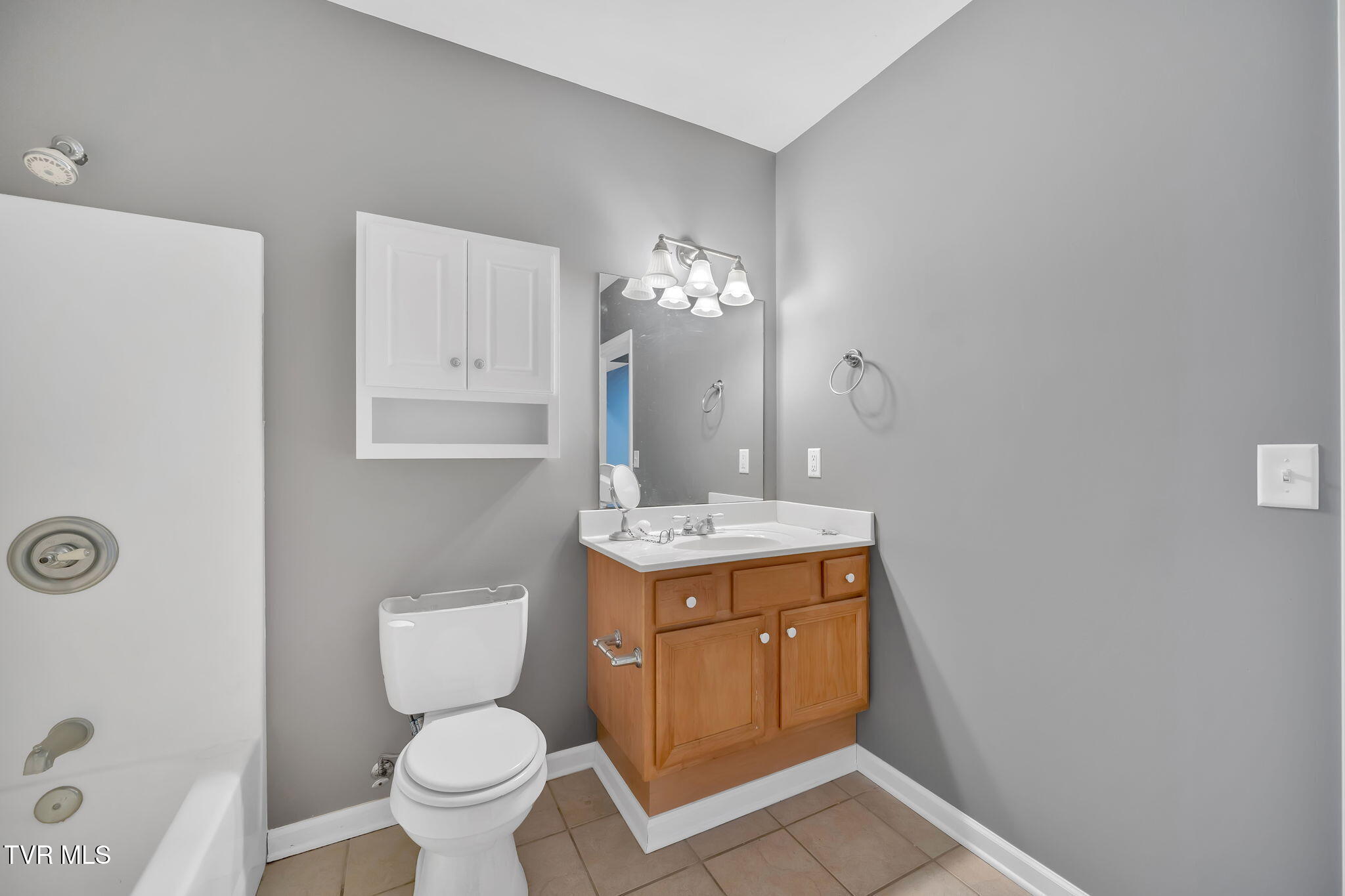 163 Springbrook Road Unicoi, TN 37692 - Photo 38 of 51 38-web-or-mls-DSC06429