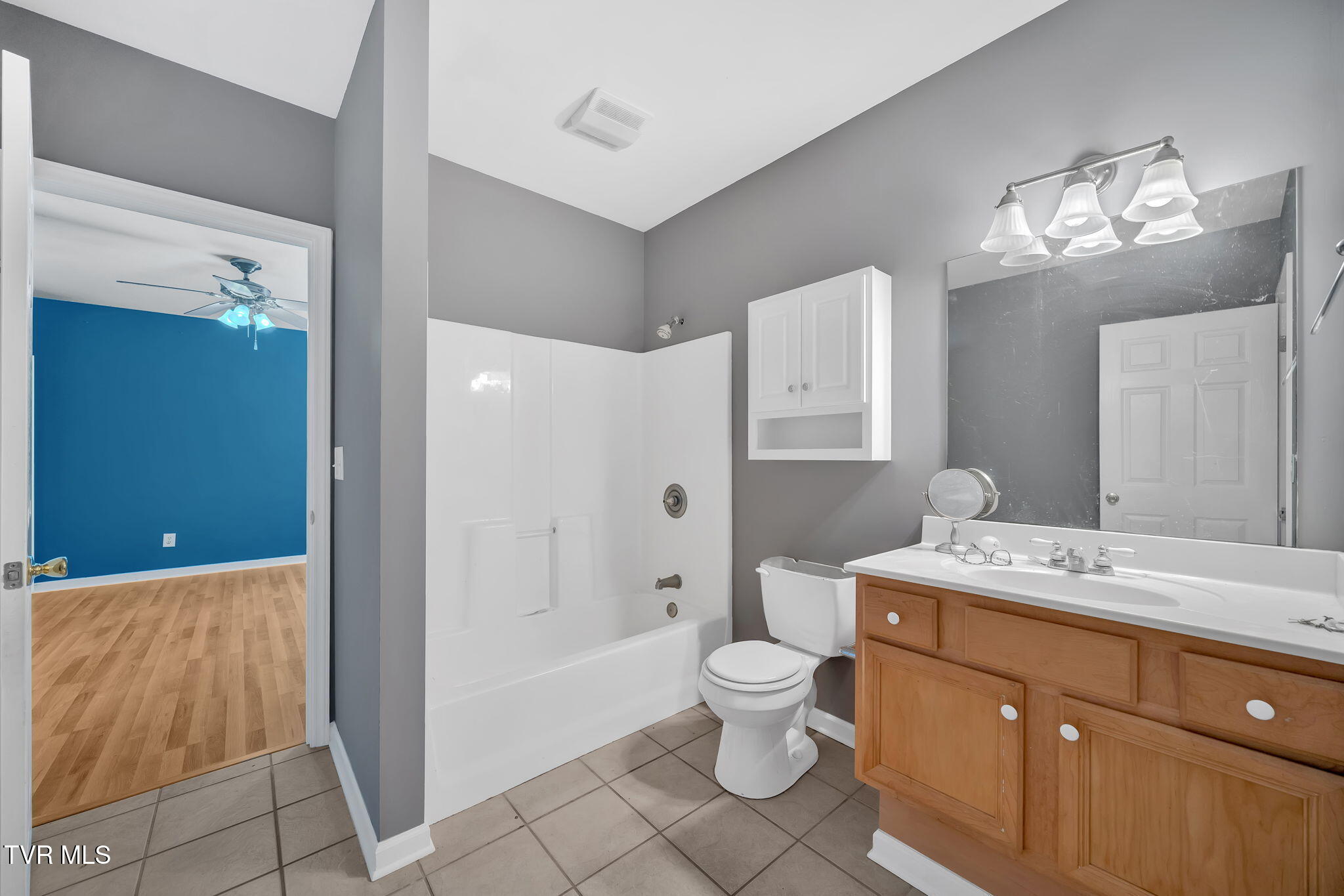 163 Springbrook Road Unicoi, TN 37692 - Photo 39 of 51 39-web-or-mls-DSC06432